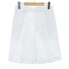 ユナイテッドアローズ UNITED ARROWS ショートパンツ