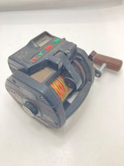 8393 RYOBI AD棚checker EX 103リール 釣り - メルカリ