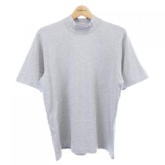 アナトミカORIGINAL BD SHIRTSホワイト デッドストック - メルカリ