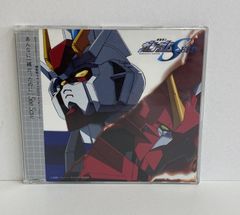 激レア ポケモン ダイアモンド&パール スーパーミュージック