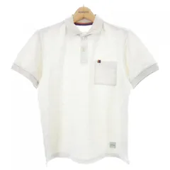 ポールスミス Paul Smith ポロシャツのサムネイル