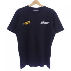 オフホワイト OFF-WHITE OMAA027E20JER015 Tシャツのサムネイル