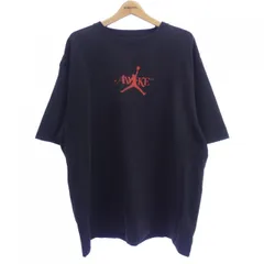エアジョーダン AIR JORDAN AWAKE Tシャツのサムネイル