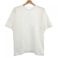 グラフペーパー Graphpaper Tシャツ