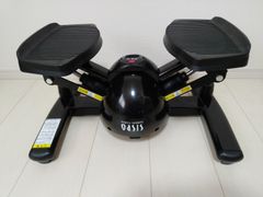 Item thumbnail for item e556222a-e8a0-477a-b1c4-9104c18fc734