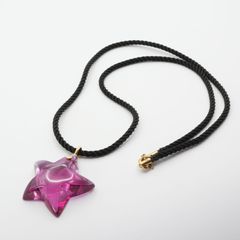 ✡限定レア✨️美品❀·°Baccarat バカラ✖️ゲランサクラ 桜