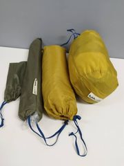 Item thumbnail for item d34248e1-d99c-49f2-998e-6a3fb6f888ec