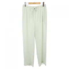 セオリーリュクス Theory luxe 03-1206420 パンツ