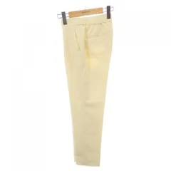 セオリーリュクス Theory luxe 03-3106405 パンツ
