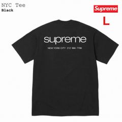 Supreme 11AW Snakeskin Stash Pouch - メルカリ