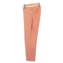 セオリーリュクス Theory luxe 03-3106421 パンツ