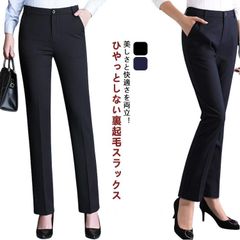 Item thumbnail for item db8ab56d-2a54-4c20-a6f1-4abea9d145ad