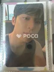 Seventeen ミンギュ セブチ SPILL THE FEELS BeatRoad ビートロード ラキドロ