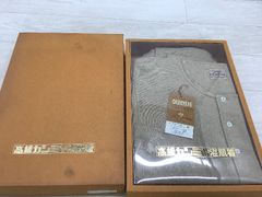 Item thumbnail for item d9a11dee-f53b-4e75-b159-a8eb7b212a3d