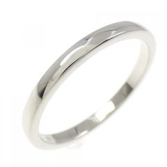 カルティエ バレリーナ リング