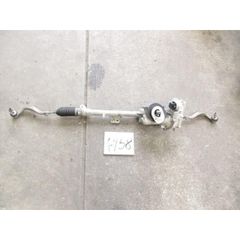 S15ターボインジェクター ギャラリー付き - メルカリ