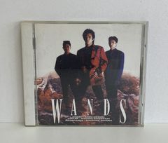 ヤーレンズ サイン入り DVD - メルカリ