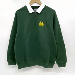 2026年最新】Golfickersの人気アイテム - メルカリ