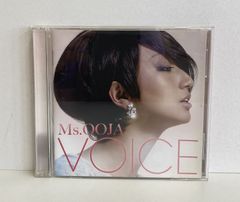 Ms.OOJA BEST1万枚完全生産限定盤 I'm ALIVEサイン入り新品 Ms.OOJABEST1万枚生産限定盤超レアI'm ALIVE直筆サイン入り他！ - メルカリ