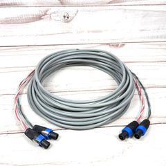 Item thumbnail for item ee875f95-2030-43b0-9ffa-706252599d0f