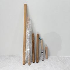 Item thumbnail for item e94ceb44-3f11-4324-a958-8cb87553f814