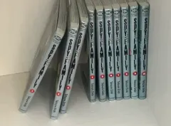 配送 2 3 SPY × FAMILY(スパイファミリー) ファミリー 漫画 SPY×FAMILY（スパイファミリー） 1 10 巻 初回版