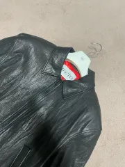 レクト 벤 クリンクル 벤クリンクル XL