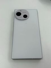 AQUOS R9 ホワイト ジャンク 1 - メルカリ
