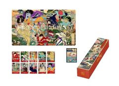 ジャスミンの地版 20th a 3枚 ジャスミンの地版(20A/20) | 20thレア | ドラゴンスター | デュエル