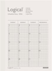 Item thumbnail for item 0b3cd4ae-b3d8-4f67-8ed3-5fd9f8fe2199