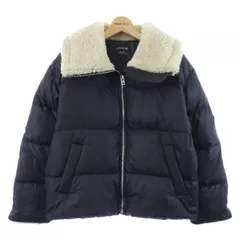 コーチ COACH ダウンジャケット