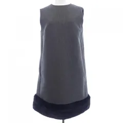 セルフォード CELFORD ワンピース