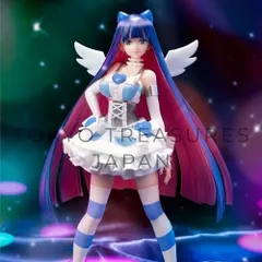 2026年最新】New PANTY ＆ STOCKING with GARTERBELT BRILLIANT