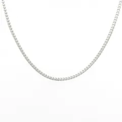 PT850 ネックレス