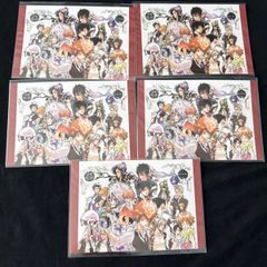 北斗の拳 B1サイズ ポスター リン 当時品 - メルカリ