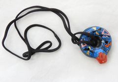 Item thumbnail for item c62023d8-a0b0-4999-9302-e75ff8cf8cd1