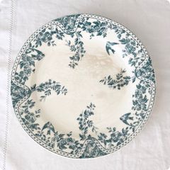 Item thumbnail for item 1d428ed7-036b-4cd1-91f6-e31085caefc2