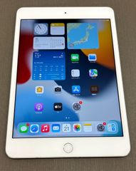 335【早い者勝ち】iPad8 第8世代 32GB WIFIモデル☆ - メルカリ