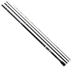 ロッド コム (Rod.com) 新鋭 石鯛 470MH - メルカリ