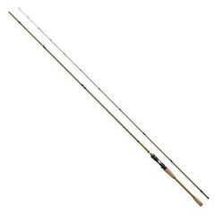 DAIWA EX IKAMETAL N67LB TG - メルカリ