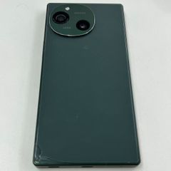 し*た様 AQUOS R6 動作正常 - メルカリ