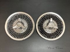 シボレー インパラ オリジナル Yボーン ハイドロ - メルカリ