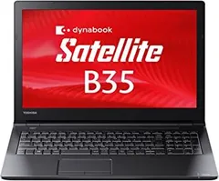 2026年最新】東芝 ダイナブック windows7の人気アイテム - メルカリ