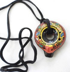 Item thumbnail for item a2b455a5-f1b4-4df9-a7cc-b76aca62aa2b