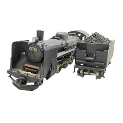安いHOゲージ Adachiの通販商品を比較 | ショッピング情報のオークファン