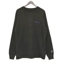 READYMADE ロンT 2026年最新】READYMADE ロンtの人気アイテム - メルカリ