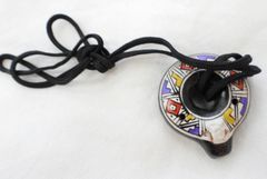 Item thumbnail for item a406bf2c-8ced-4e67-830f-e097ef3d6493