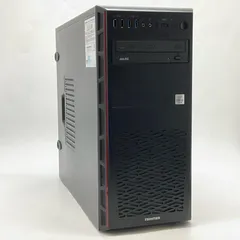 【全額返金保証】【最速発送】FRONTIER ゲーミングPC FRGAH470/WS54/NTK i5-10400F 16GB M.2 SSD 512GB HDD 2TB RTX 3060 美品 動作確認済のサムネイル