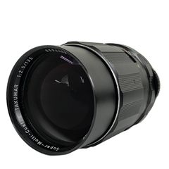 Item thumbnail for item df7e2ff4-c4c0-48d3-8343-a87117b8e8ce