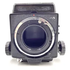 2026年最新】Mamiya RB67 レンズの人気アイテム - メルカリ